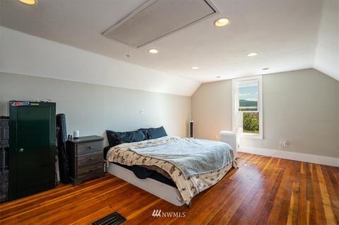 101 Emerson Rd, Everson, WA 98247 photo 8