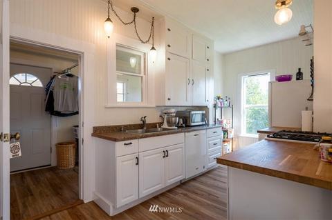 101 Emerson Rd, Everson, WA 98247 photo 33