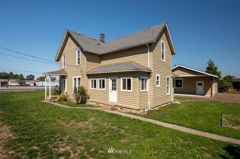 101 Emerson Rd, Everson, WA 98247 photo 27