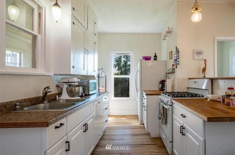 101 Emerson Rd, Everson, WA 98247 photo 7