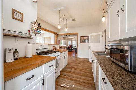 101 Emerson Rd, Everson, WA 98247 photo 11