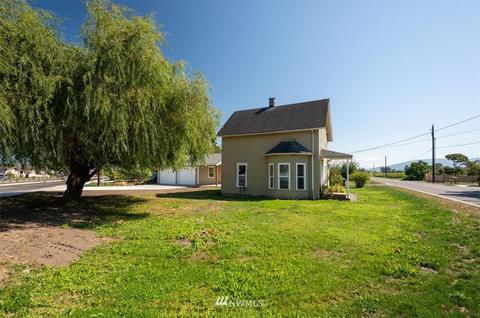 101 Emerson Rd, Everson, WA 98247 photo 25