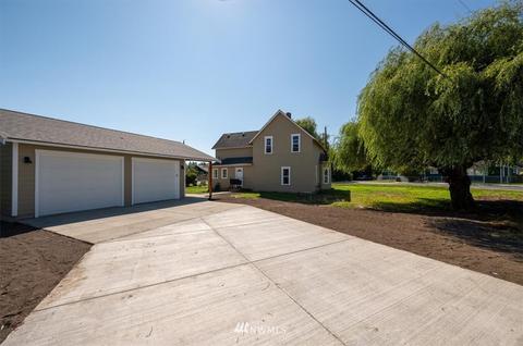 101 Emerson Rd, Everson, WA 98247 photo 30