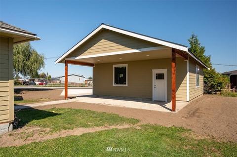 101 Emerson Rd, Everson, WA 98247 photo 28