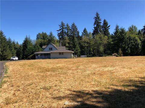 29417 26th Ave E, Roy, WA 98580 photo 28