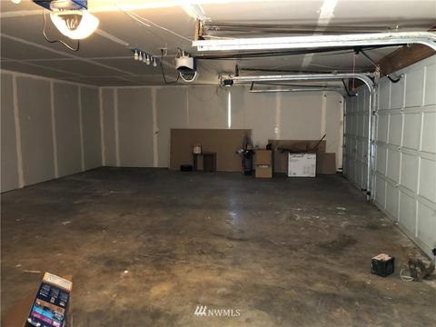 29417 26th Ave E, Roy, WA 98580 photo 23