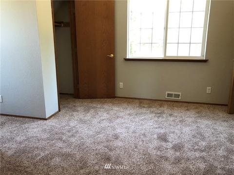 29417 26th Ave E, Roy, WA 98580 photo 16
