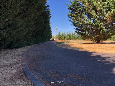 29417 26th Ave E, Roy, WA 98580 photo 29