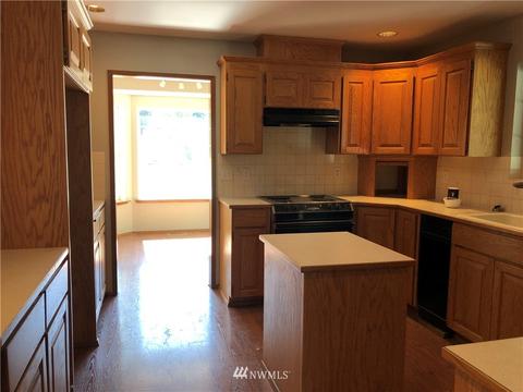 29417 26th Ave E, Roy, WA 98580 photo 13