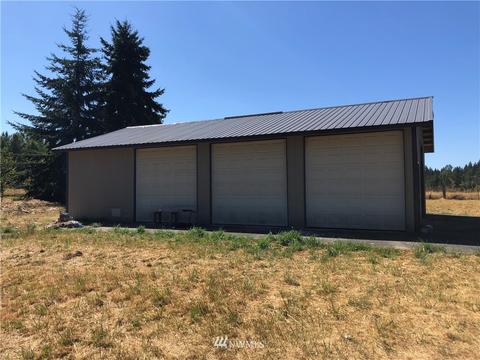 29417 26th Ave E, Roy, WA 98580 photo 21