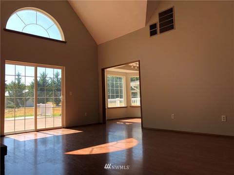 29417 26th Ave E, Roy, WA 98580 photo 11