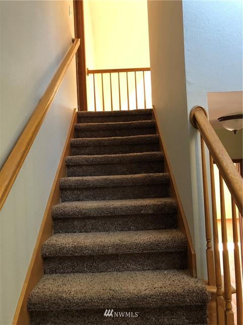 29417 26th Ave E, Roy, WA 98580 photo 6