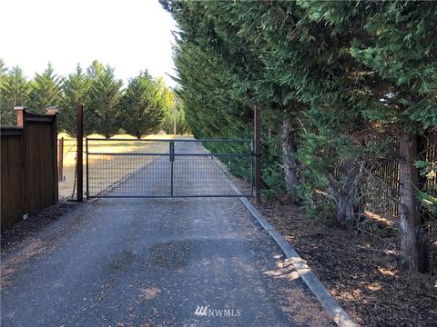 29417 26th Ave E, Roy, WA 98580 photo 33