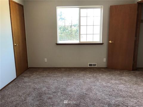 29417 26th Ave E, Roy, WA 98580 photo 17