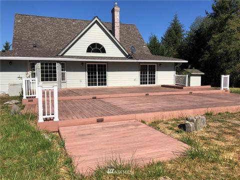 29417 26th Ave E, Roy, WA 98580 photo 19