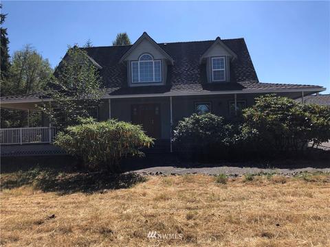 29417 26th Ave E, Roy, WA 98580 photo 2