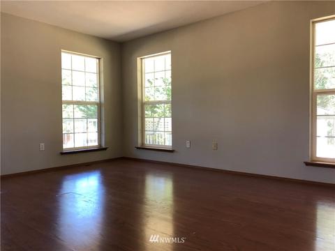 29417 26th Ave E, Roy, WA 98580 photo 15