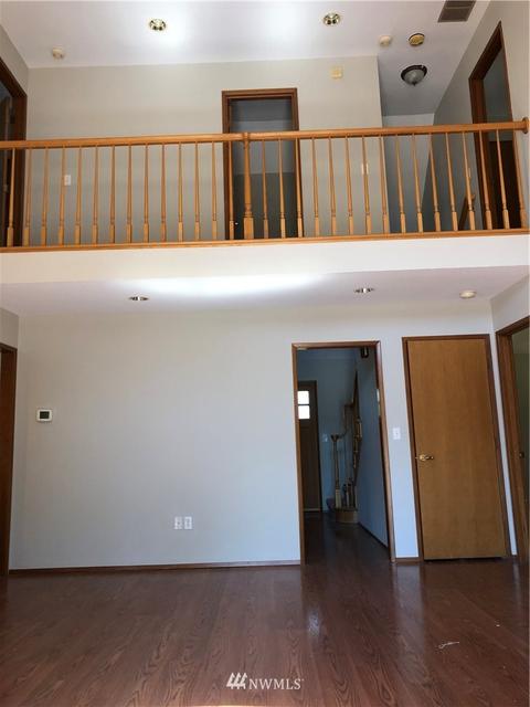 29417 26th Ave E, Roy, WA 98580 photo 7