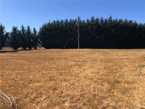 29417 26th Ave E, Roy, WA 98580 photo 26