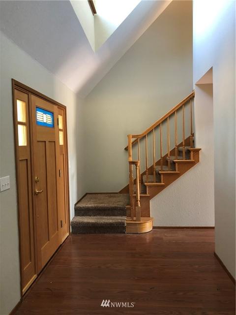 29417 26th Ave E, Roy, WA 98580 photo 5