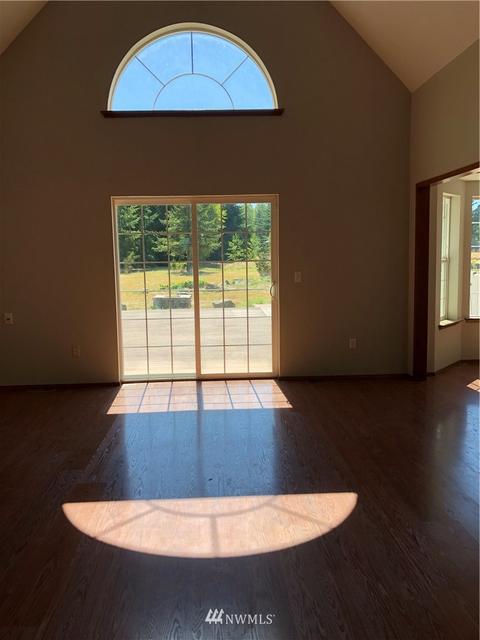29417 26th Ave E, Roy, WA 98580 photo 10