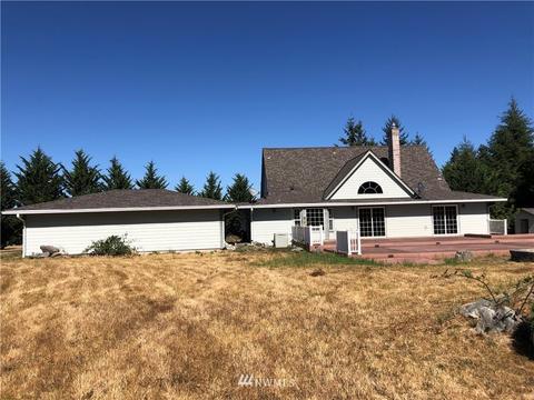 29417 26th Ave E, Roy, WA 98580 photo 3