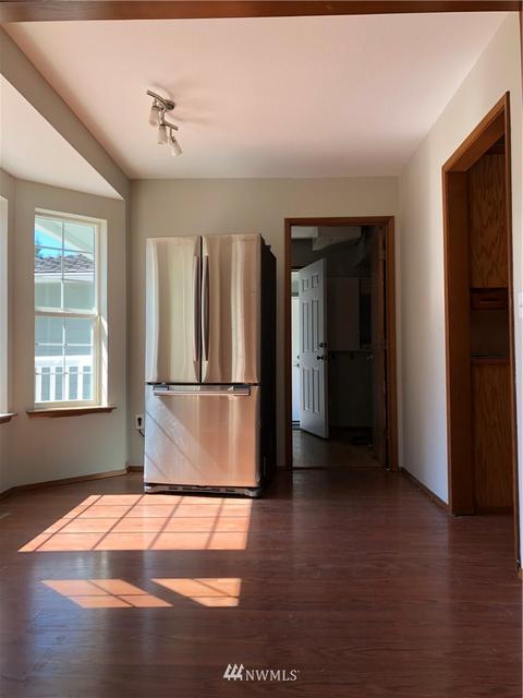 29417 26th Ave E, Roy, WA 98580 photo 12