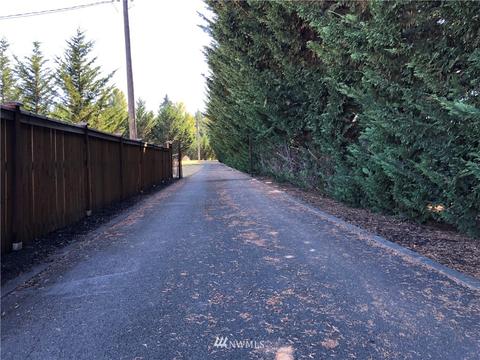 29417 26th Ave E, Roy, WA 98580 photo 31