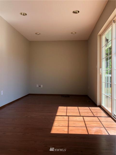 29417 26th Ave E, Roy, WA 98580 photo 14
