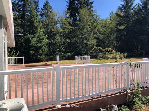 29417 26th Ave E, Roy, WA 98580 photo 20