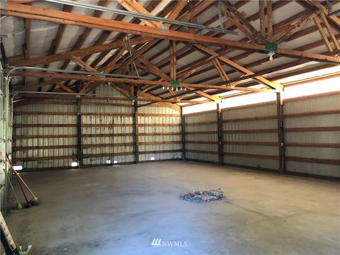 29417 26th Ave E, Roy, WA 98580 photo 24