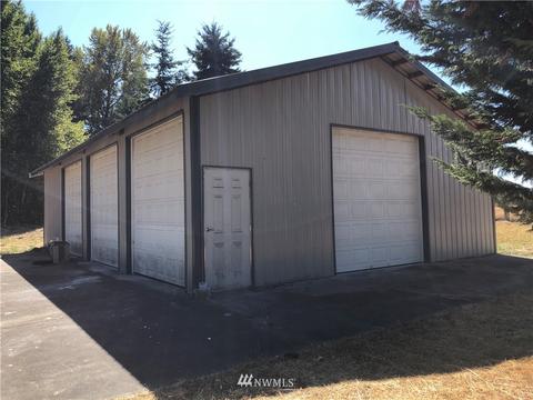 29417 26th Ave E, Roy, WA 98580 photo 22