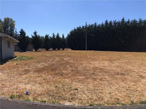 29417 26th Ave E, Roy, WA 98580 photo 25