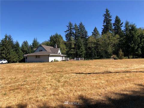 29417 26th Ave E, Roy, WA 98580 photo 4