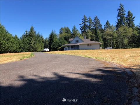 29417 26th Ave E, Roy, WA 98580 photo 30