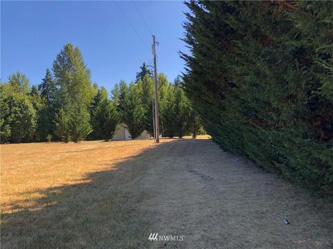 29417 26th Ave E, Roy, WA 98580 photo 27
