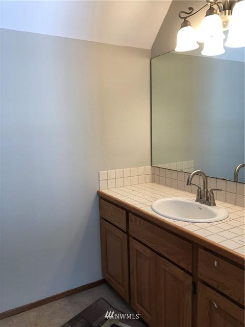 29417 26th Ave E, Roy, WA 98580 photo 18