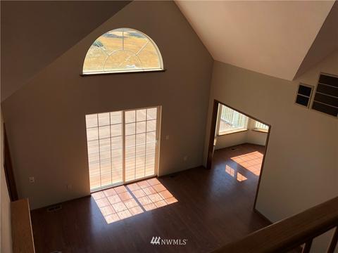 29417 26th Ave E, Roy, WA 98580 photo 8