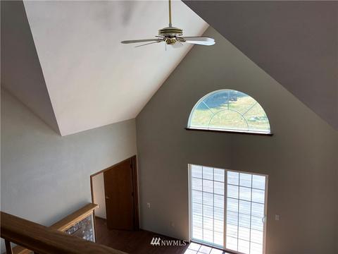 29417 26th Ave E, Roy, WA 98580 photo 9