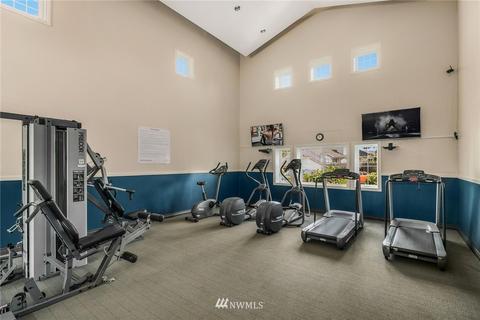 12404 E Gibson Rd #A202, Everett, WA 98204 photo 20