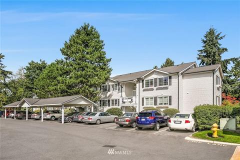 12404 E Gibson Rd #A202, Everett, WA 98204 photo 2