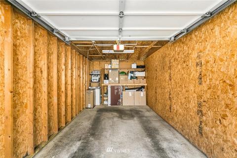 12404 E Gibson Rd #A202, Everett, WA 98204 photo 18