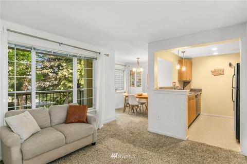 12404 E Gibson Rd #A202, Everett, WA 98204 photo 7