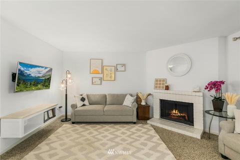 12404 E Gibson Rd #A202, Everett, WA 98204 photo 5