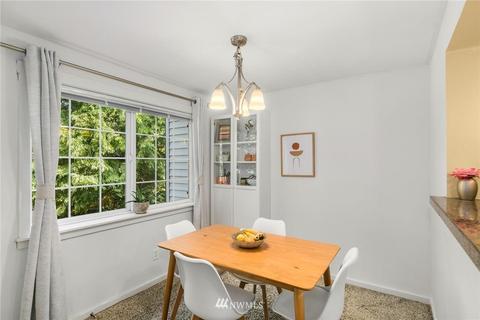 12404 E Gibson Rd #A202, Everett, WA 98204 photo 11