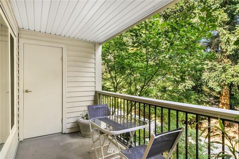 12404 E Gibson Rd #A202, Everett, WA 98204 photo 16