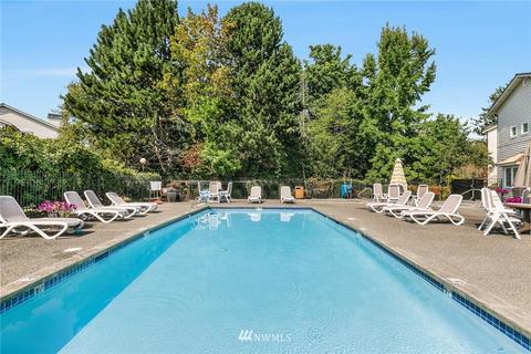 12404 E Gibson Rd #A202, Everett, WA 98204 photo 23