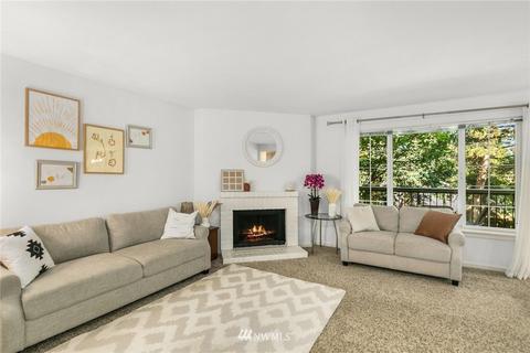 12404 E Gibson Rd #A202, Everett, WA 98204 photo 6