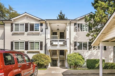 12404 E Gibson Rd #A202, Everett, WA 98204 photo 1