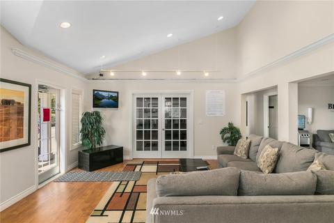 12404 E Gibson Rd #A202, Everett, WA 98204 photo 21